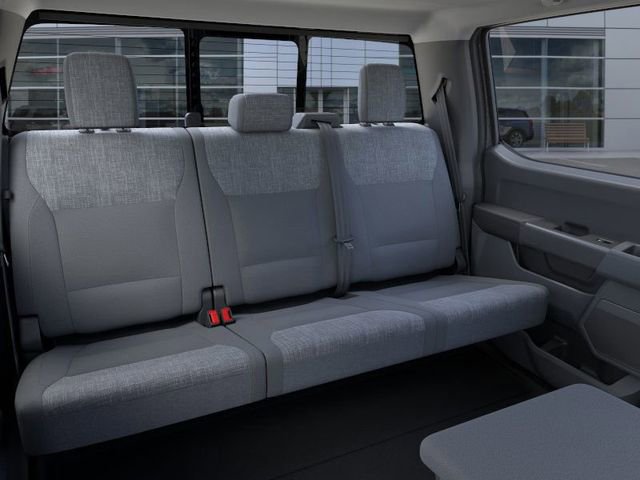 New 2026 Ford F350 XLT w/ XLT Premium Package image 11