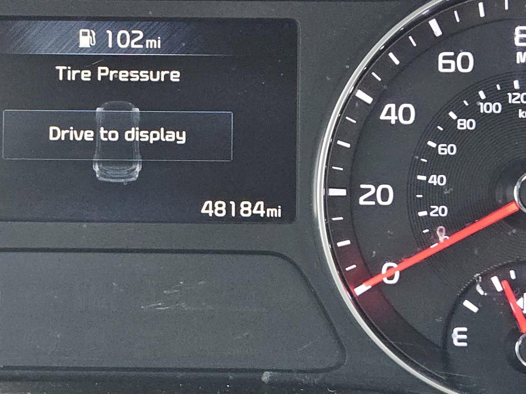 Used 2022 Kia Forte GT-Line w/ GT-Line Technology Package image 22