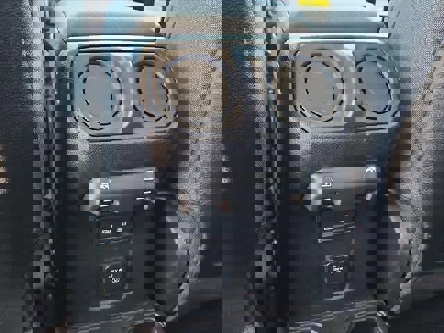 New 2026 Jeep Wrangler Unlimited Rubicon image 49