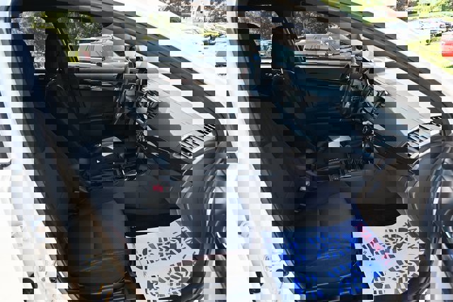 Used 2015 Mitsubishi Lancer Evolution Final Edition image 19