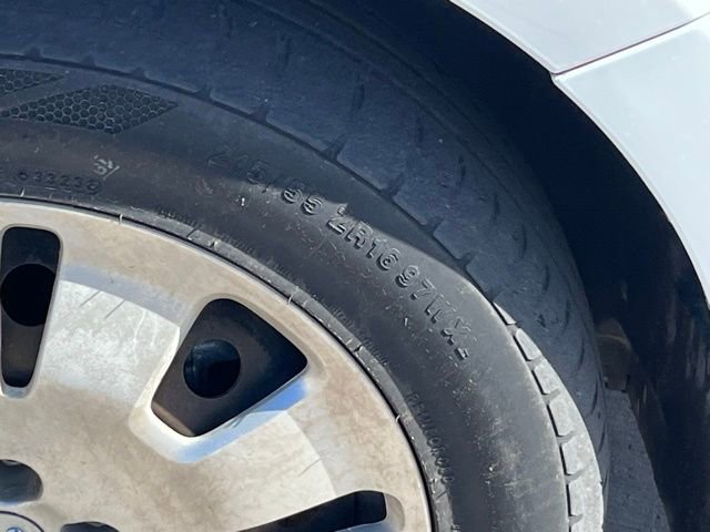 Used 2021 RAM ProMaster City Tradesman SLT w/ Window Group 05 image 10