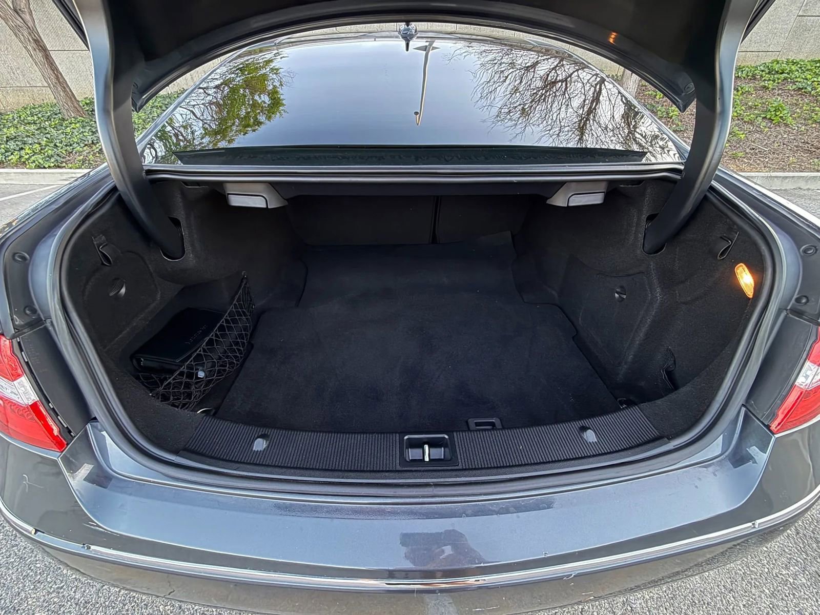 Used 2012 Mercedes-Benz E 350 Coupe image 48