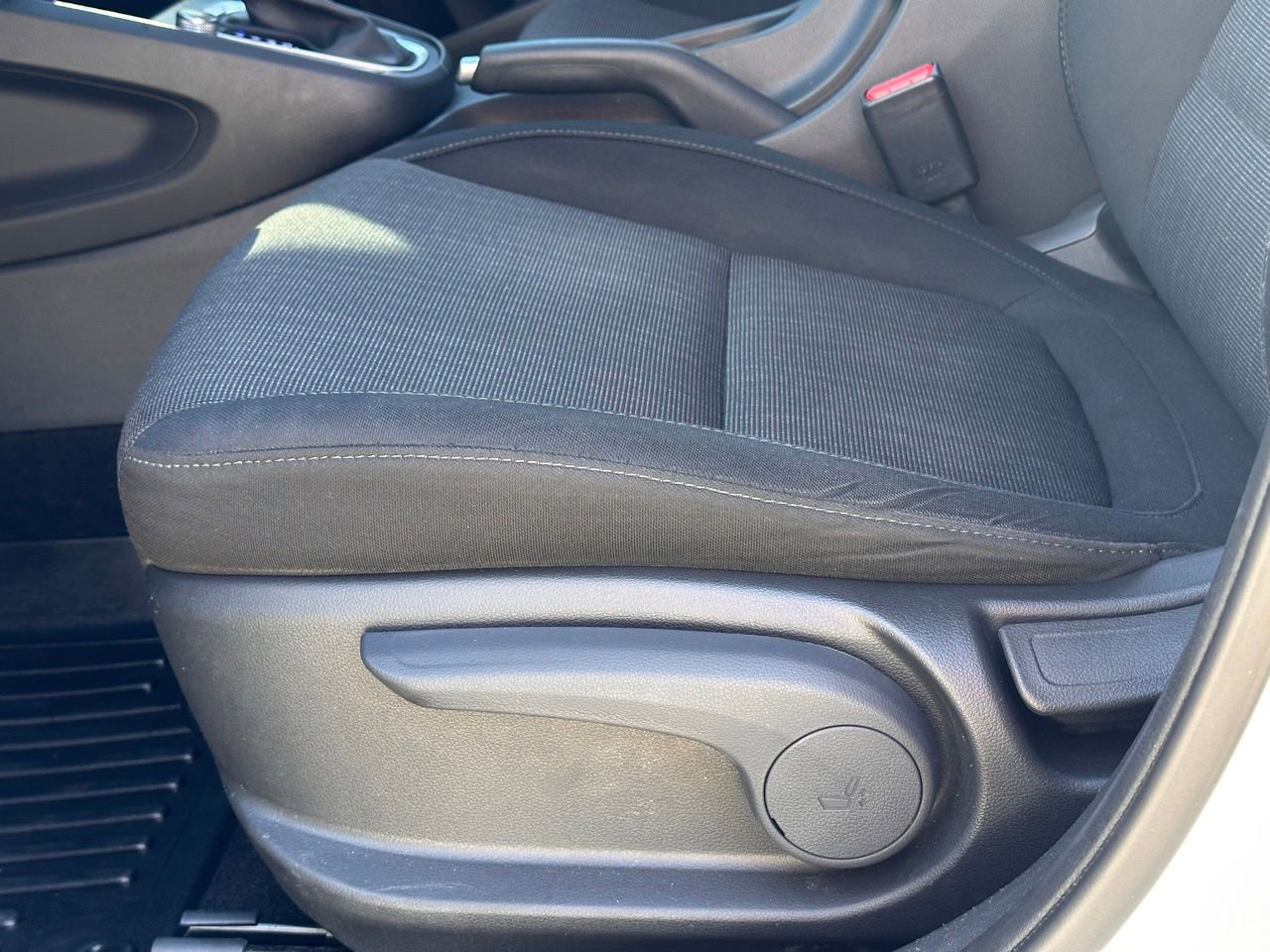 Used 2022 Hyundai Kona SEL w/ Convenience Package image 25