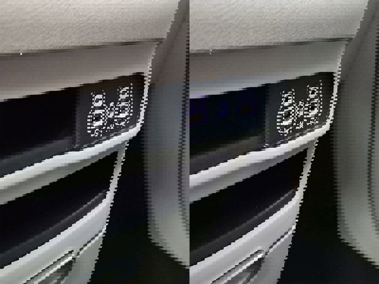 Used 2024 Chrysler Pacifica Touring-L image 31