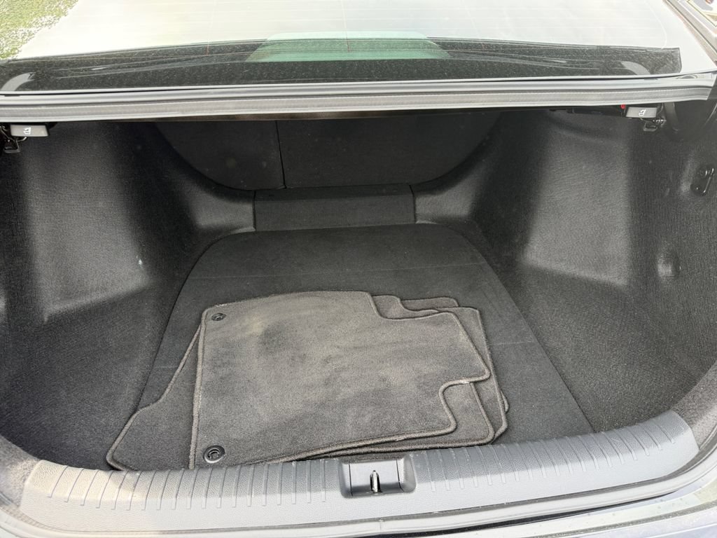 Used 2023 Honda Accord Sport image 19