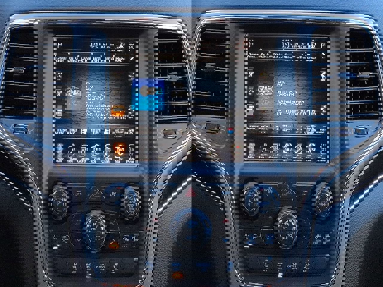 Used 2017 Jeep Grand Cherokee Limited 75th Anniversary image 17