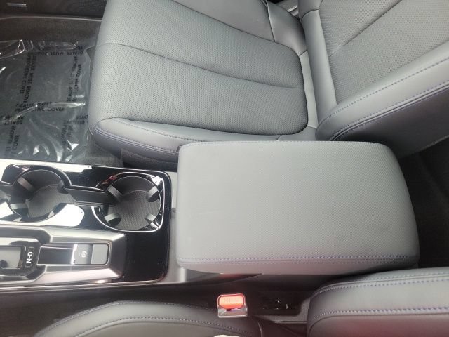 Used 2026 Subaru Forester Limited AWD/4WD image 18