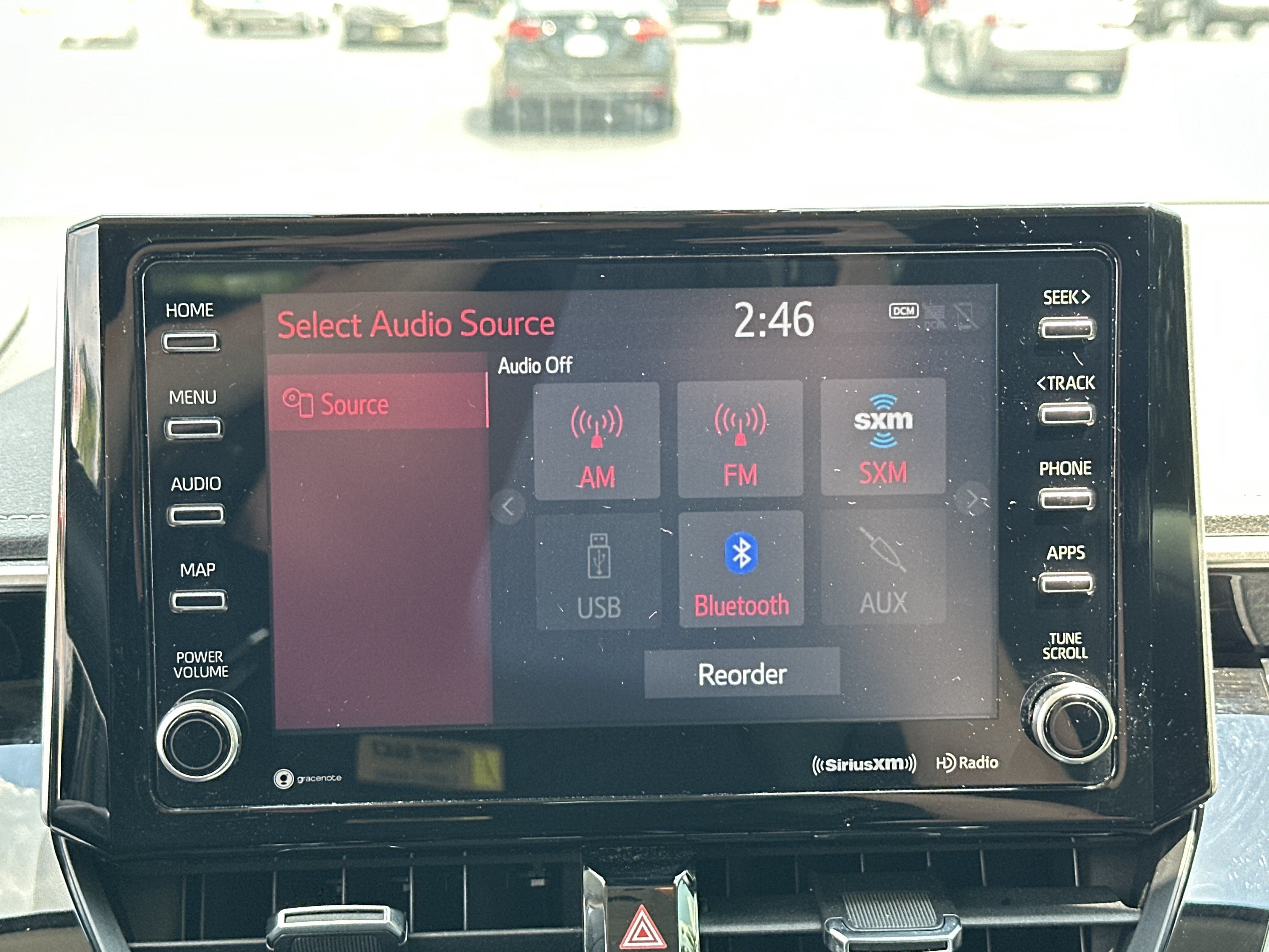 Certified 2020 Toyota Corolla XLE FWD image 23