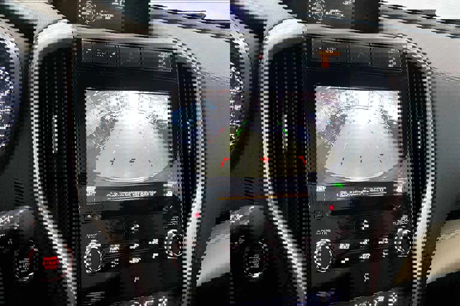 Used 2020 Subaru Ascent Limited w/ Technology Package AWD/4WD image 23