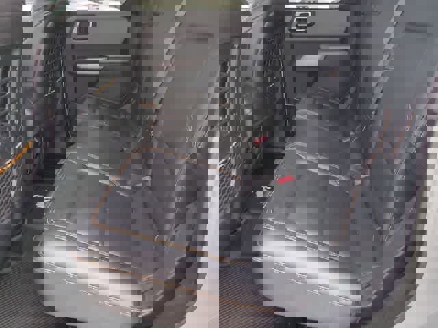 Used 2021 Ford Bronco Badlands w/ Sasquatch Package image 18