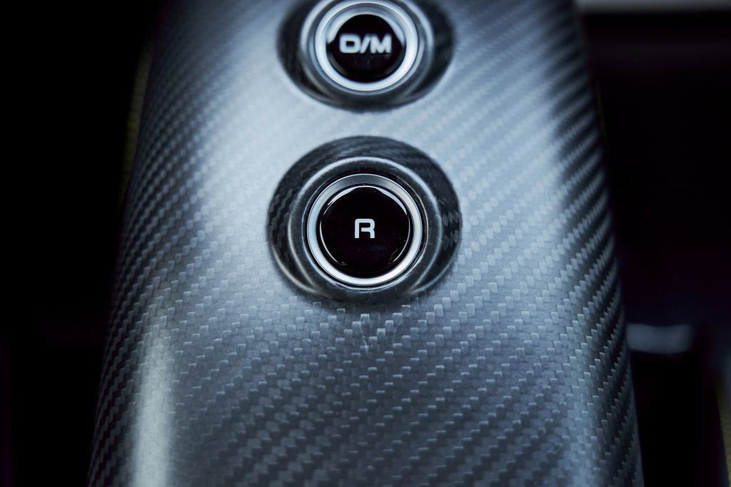 Used 2024 Maserati MC20 Coupe image 69