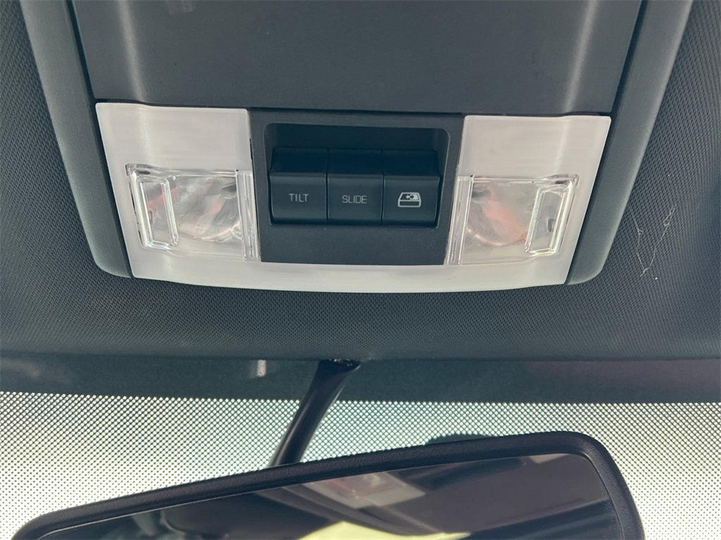 Used 2013 Ford F150 Limited image 24