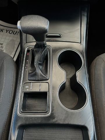 Used 2020 Kia Sorento S image 15