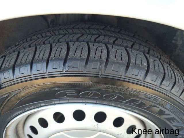 Used 2022 RAM ProMaster City Tradesman w/ Window Group 04 image 27