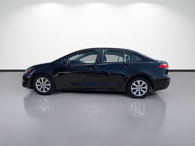 Used 2024 Toyota Corolla LE image 6