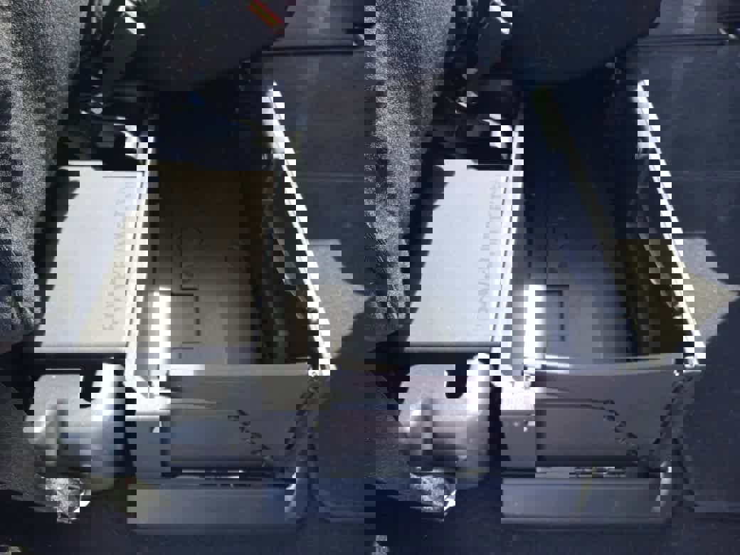 Used 2024 Ford F250 Lariat w/ Tremor Off-Road Package image 40