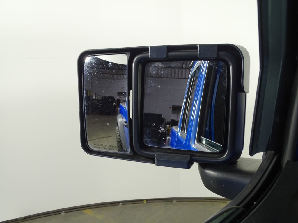 Used 2021 Jeep Gladiator Sport w/ Trailer Tow Package image 25