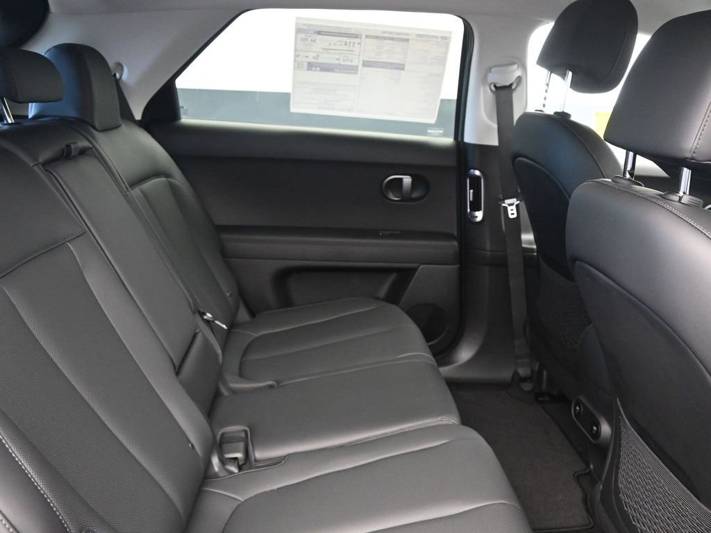 New 2026 Hyundai Ioniq 5 SEL image 13