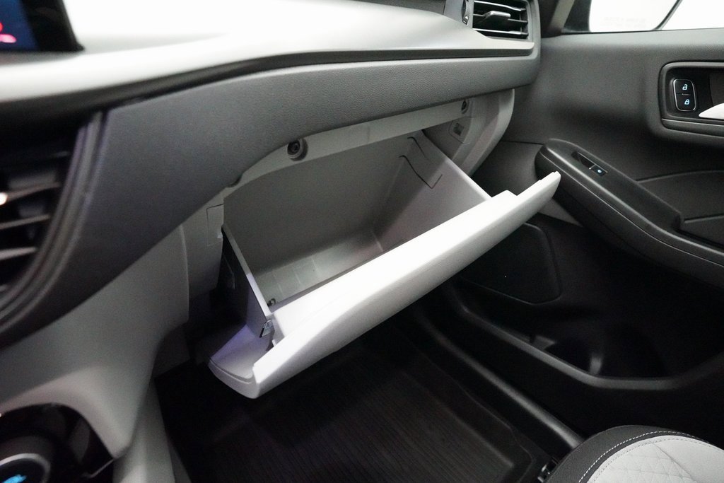 Used 2023 Ford Escape Active w/ Tech Pack #2 image 34