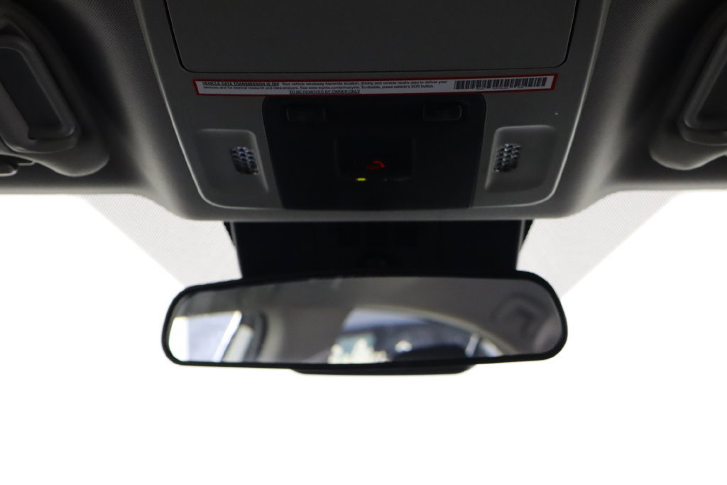 Used 2025 Toyota Camry LE FWD image 23
