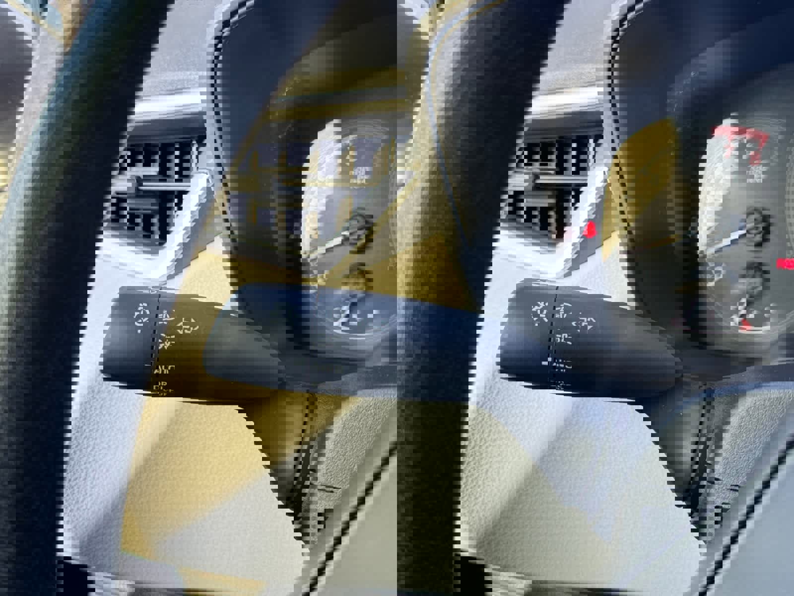 Certified 2022 Toyota Corolla LE image 17