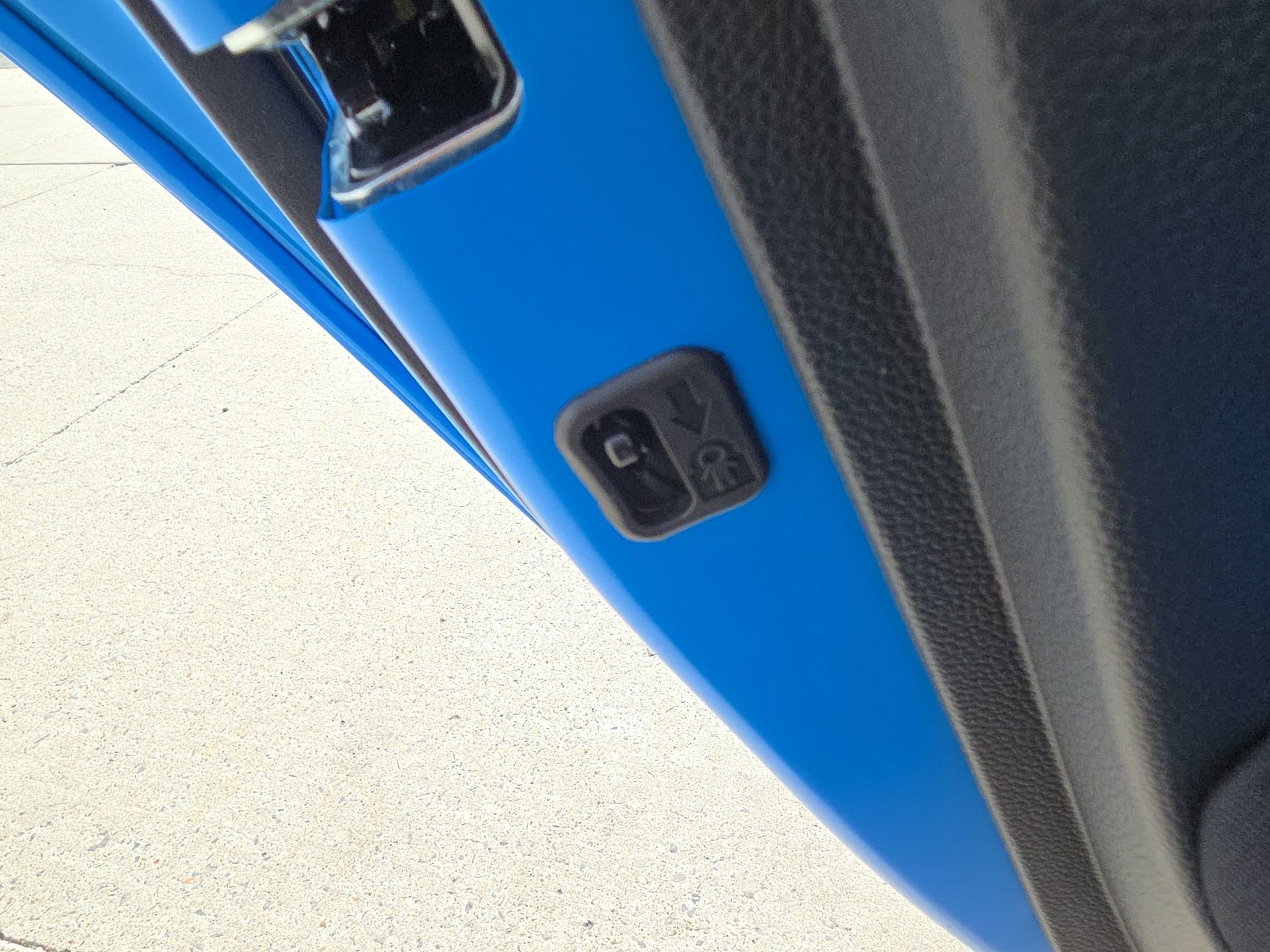 New 2026 Honda Civic Sport image 33