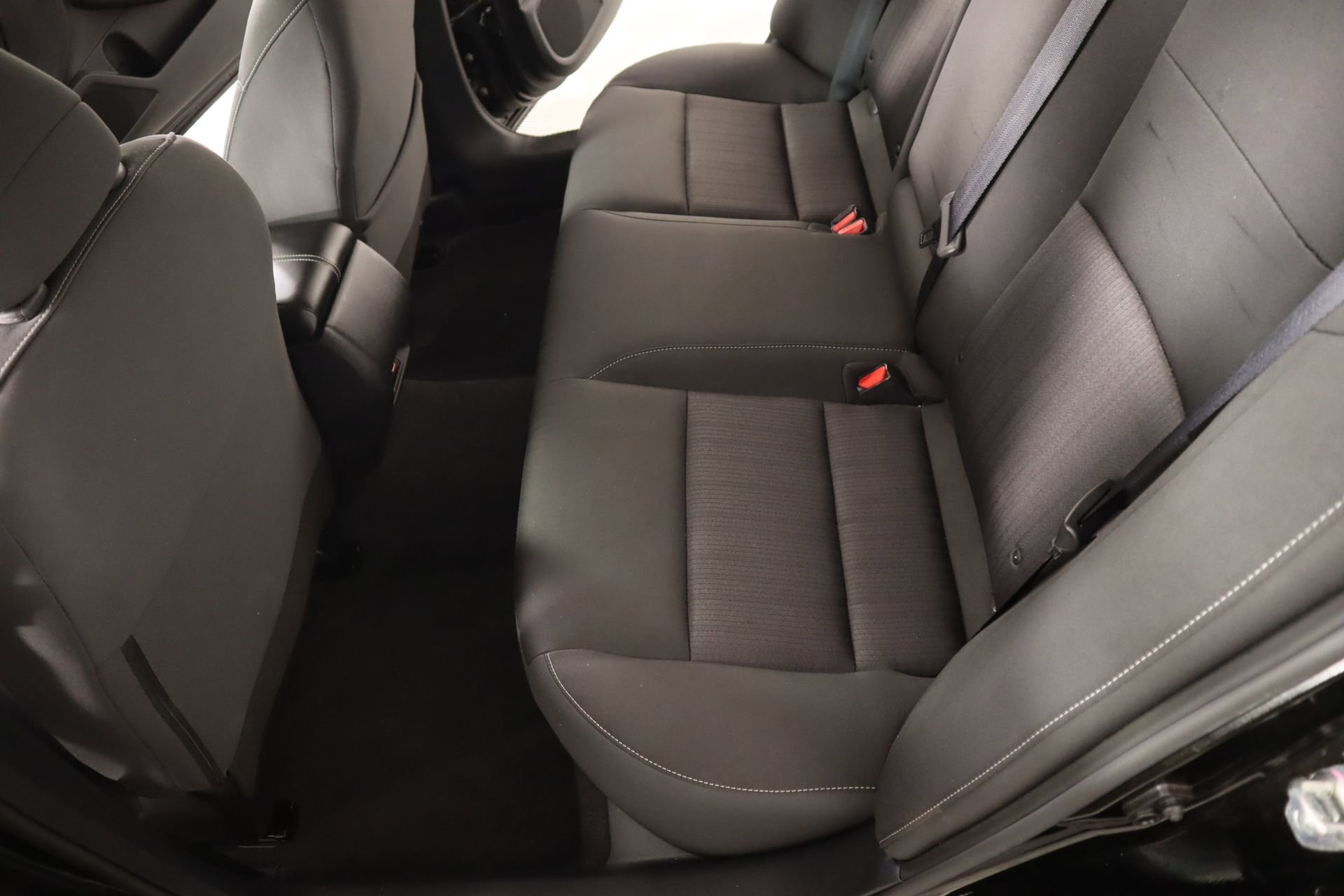 Used 2023 Nissan Altima 2.5 SV w/ SV Premium Package image 12