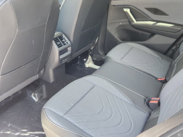 New 2026 Volkswagen Tiguan SE AWD/4WD image 9