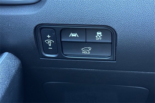 Used 2022 Kia Sorento SX Prestige image 44