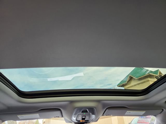 New 2025 Audi Q5 Premium image 27