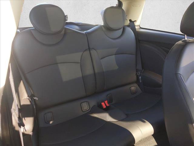 Used 2011 MINI Cooper S FWD image 18
