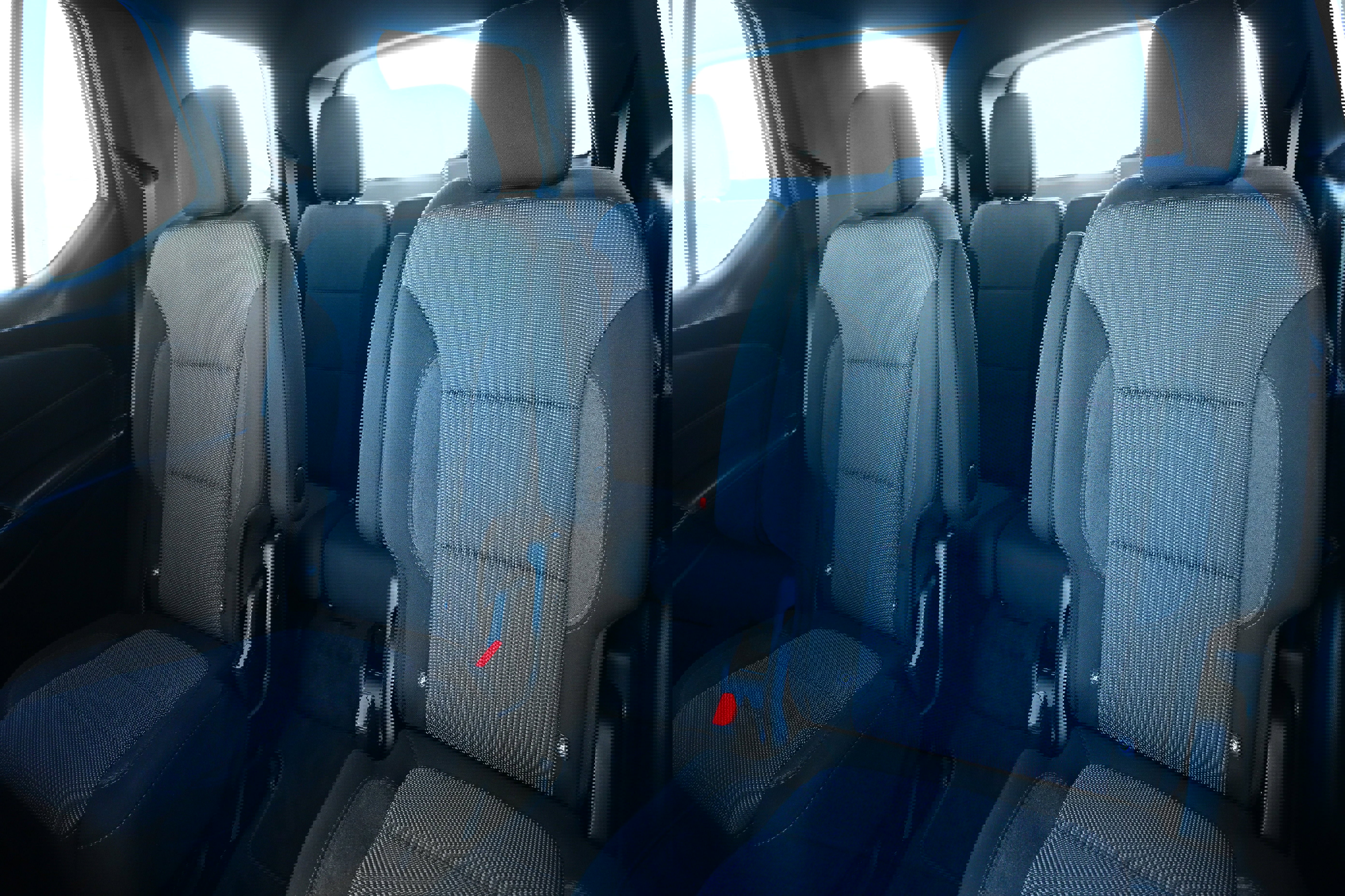 Used 2023 Chevrolet Traverse LT image 26