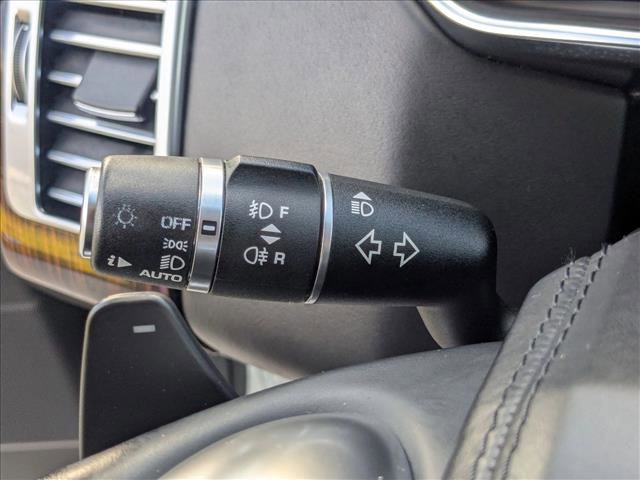 Used 2016 Land Rover Range Rover Supercharged image 19