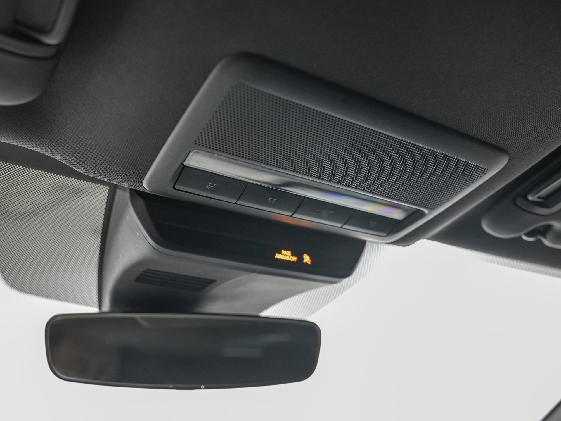 Used 2020 MAZDA MAZDA3 Hatchback image 26