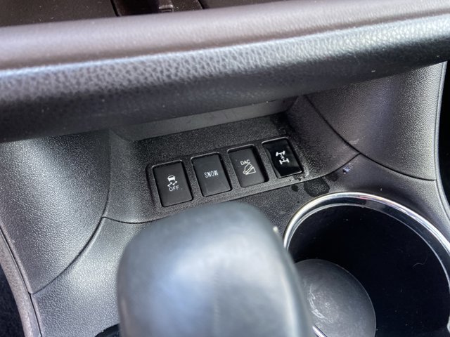 Used 2019 Toyota Highlander XLE image 42