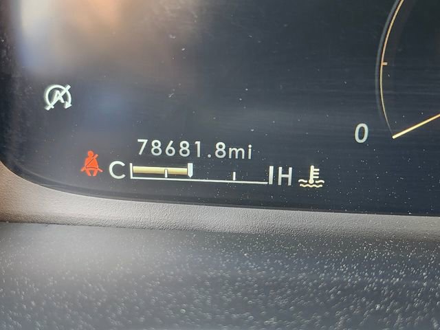 Used 2023 Lincoln Aviator Reserve w/ Class IV Trailer Tow Package image 26