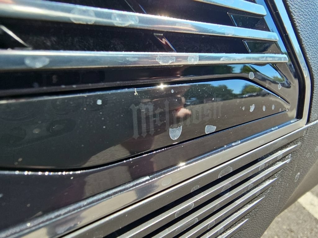 Used 2025 Jeep Wagoneer S Limited AWD/4WD image 46