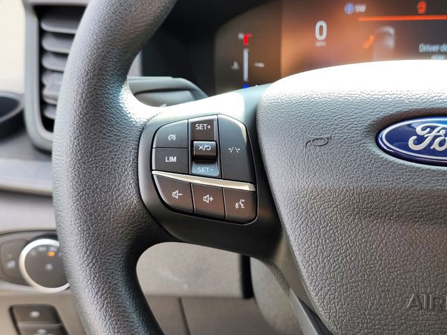 New 2026 Ford Transit 150 Low Roof RWD image 25