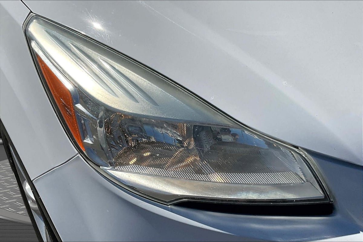 Used 2013 Ford Escape SE AWD/4WD image 30