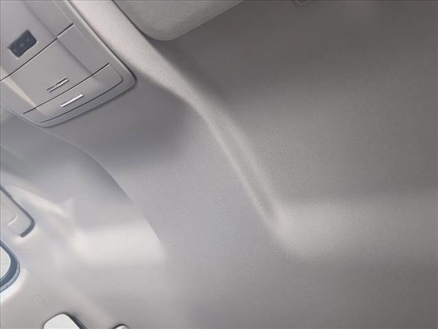 Used 2019 Chevrolet Tahoe LS image 15