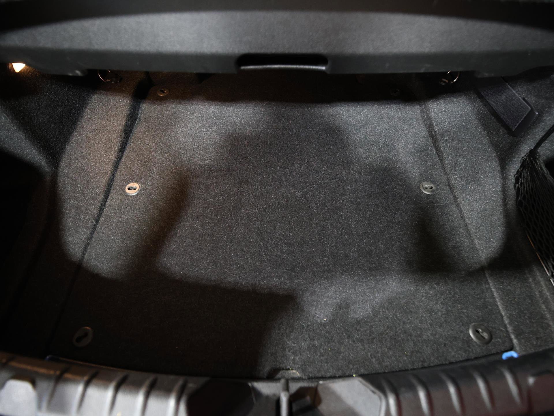 Used 2015 BMW M235i Convertible image 29