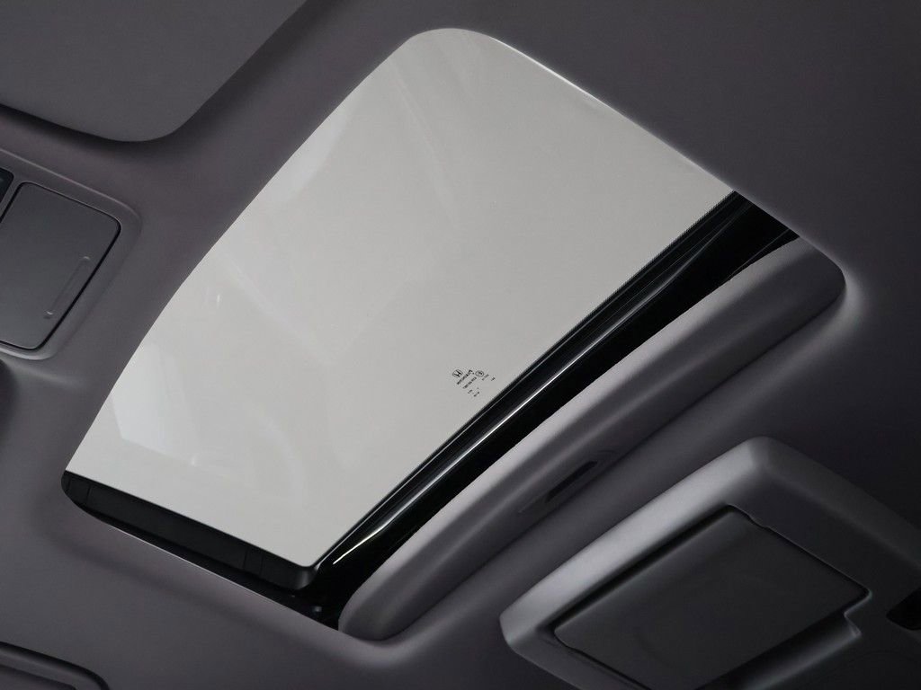 Used 2019 Honda Odyssey Elite image 21