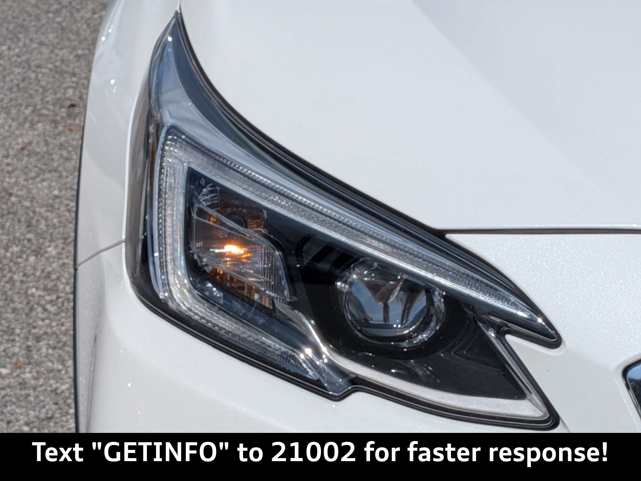 Used 2022 Subaru Outback Limited image 10