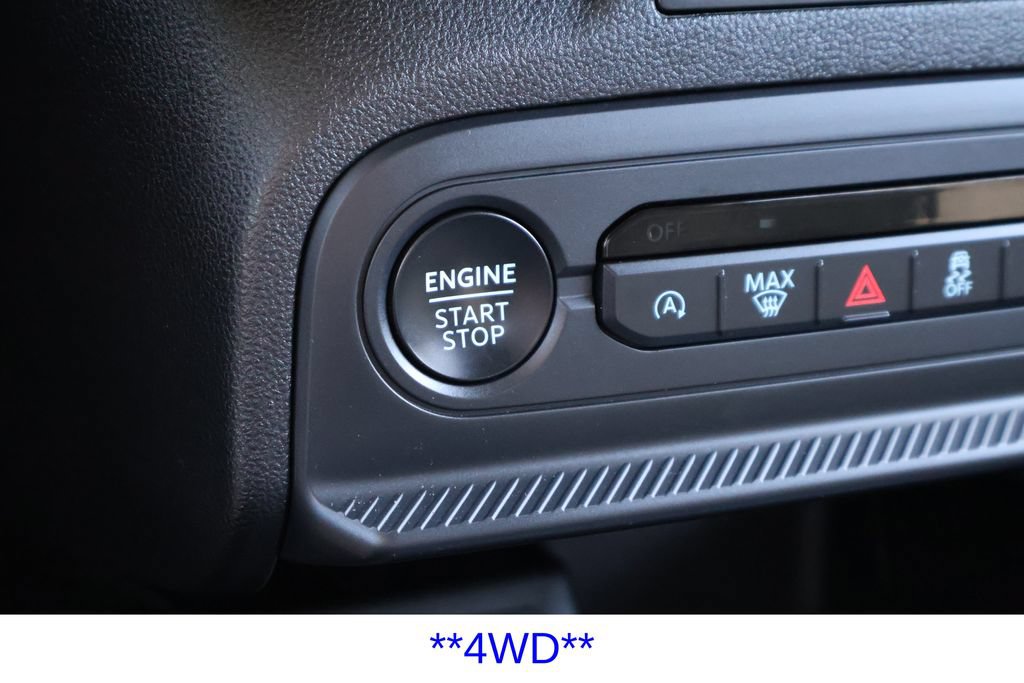 Used 2025 Ford Bronco Sport Big Bend AWD/4WD image 6