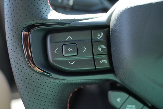 New 2026 Dodge Charger R/T AWD/4WD image 31