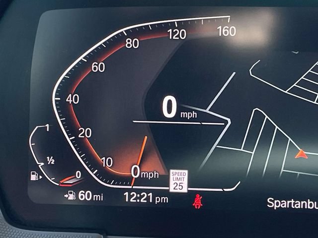 Used 2024 BMW 228i xDrive Gran Coupe AWD/4WD image 31