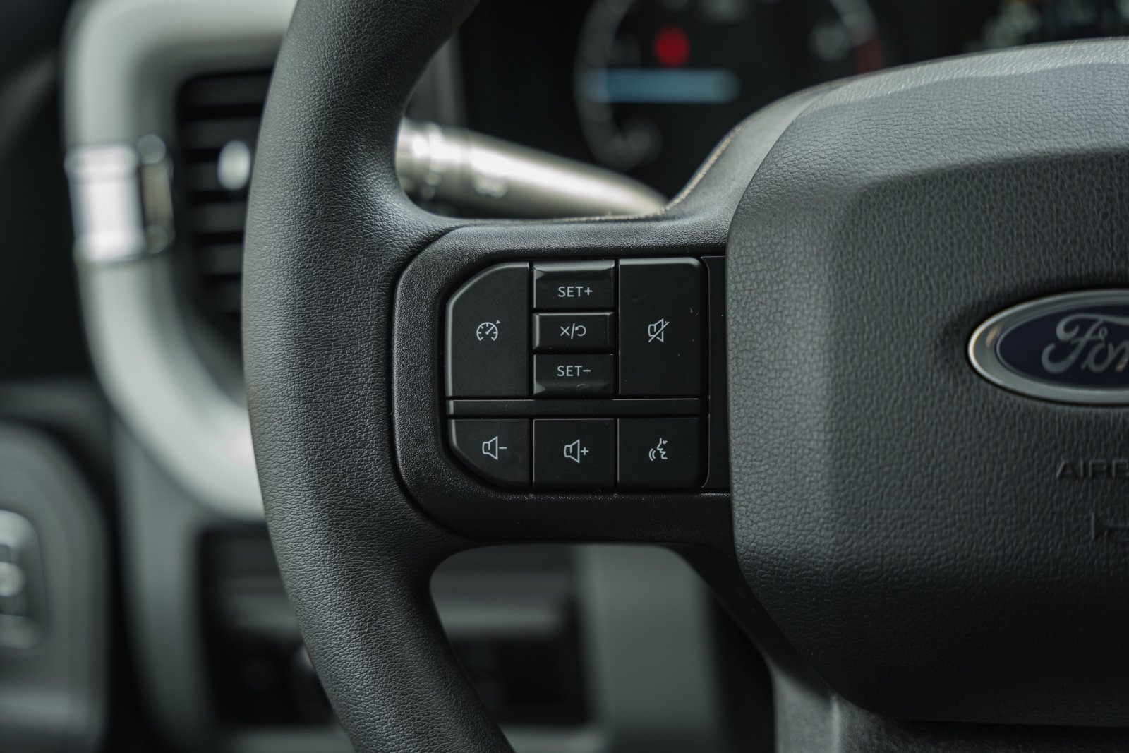 New 2026 Ford F350 XL image 36