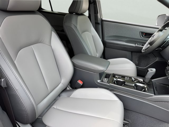 New 2026 Subaru Outback Premium AWD/4WD image 15