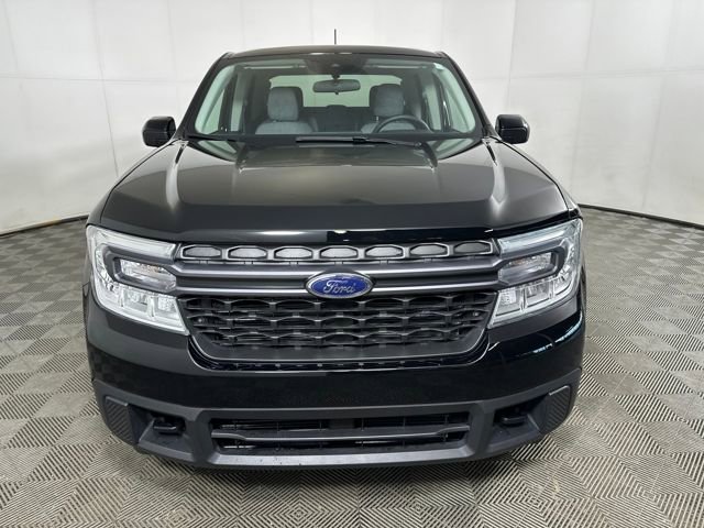 Used 2024 Ford Maverick XLT w/ XLT Luxury Package image 8