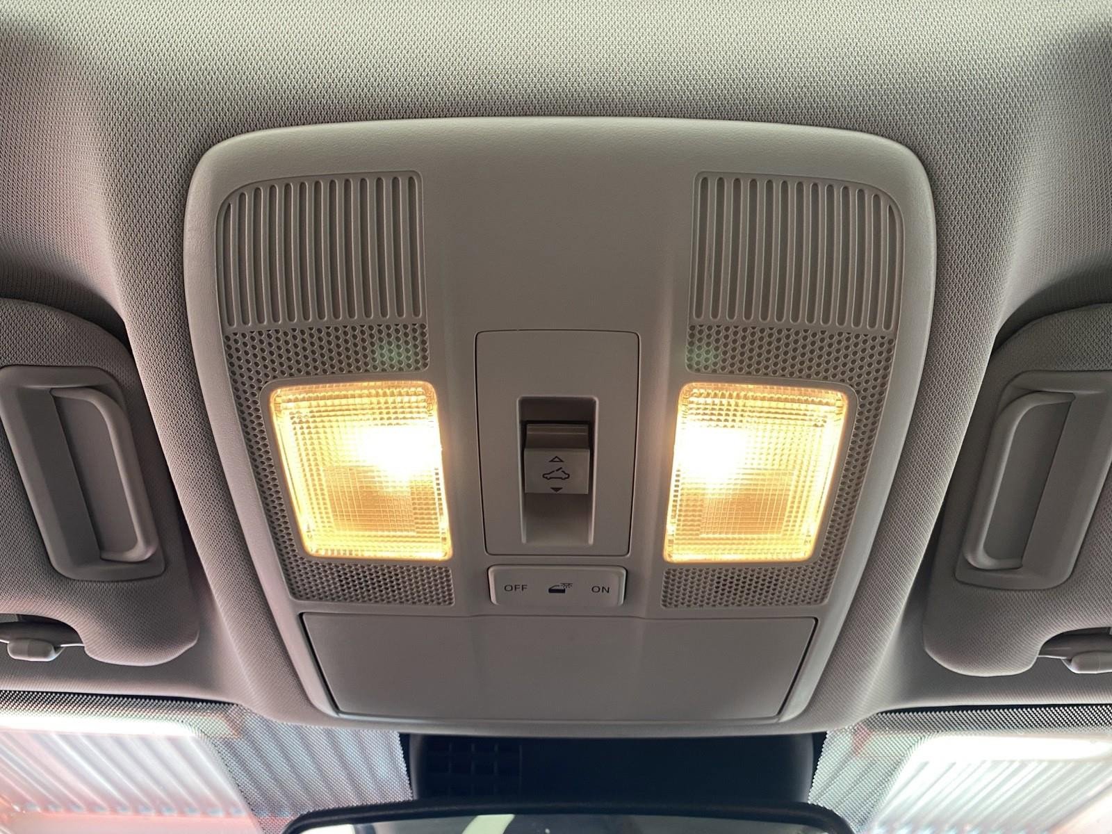 Used 2019 MAZDA CX-5 Grand Touring w/ GT Premium Package image 24